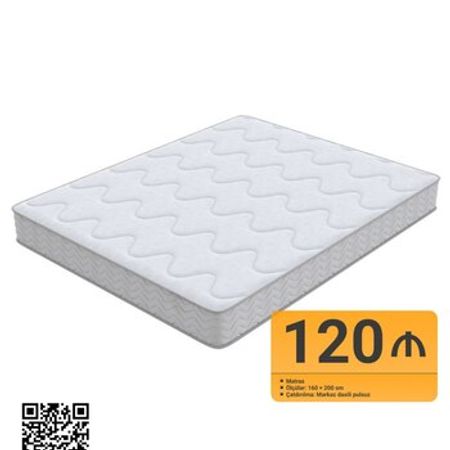 Ortopedik döşək – Bakı – ucuztap.az