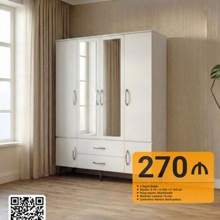Dolablar – Bakı – ucuztap.az