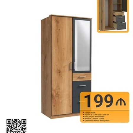 Dolab – Bakı – ucuztap.az
