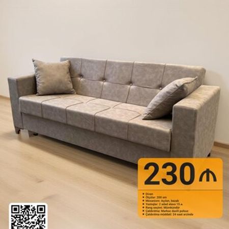 Divanlar – Bakı – ucuztap.az
