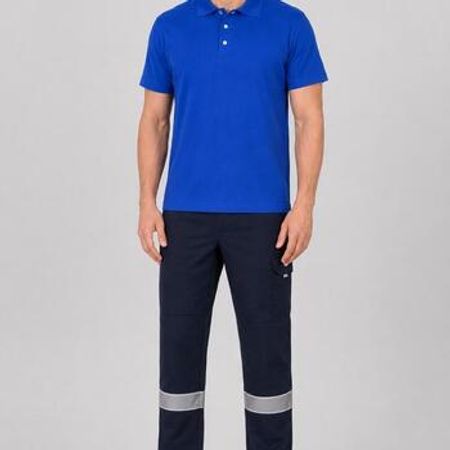 Polo köynək – Bakı – ucuztap.az