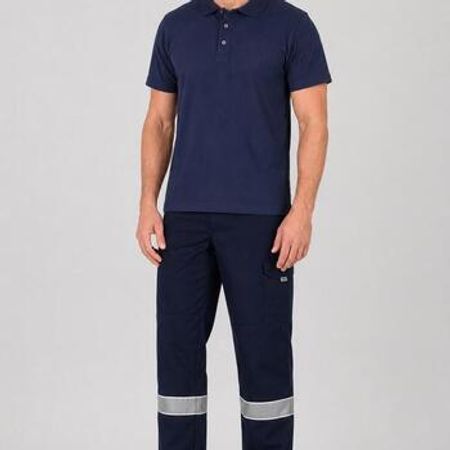 Polo köynək – Bakı – ucuztap.az