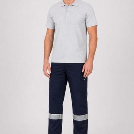 Polo – Bakı – ucuztap.az