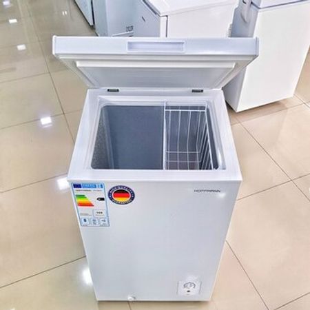 Dərin dondurucu 100 Lt – Bakı – ucuztap.az