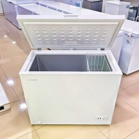 Dərin dondurucu Hoffmann 200 LT – Bakı – ucuztap.az