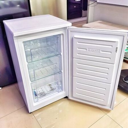Dondurucu 3 rəfli – Bakı – ucuztap.az