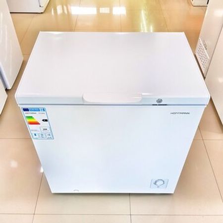 Dərin dondurucu Hoffmann 200 lt – Bakı – ucuztap.az