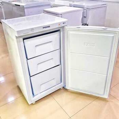Dondurucu Pozis (3 bölməli) – Bakı – ucuztap.az