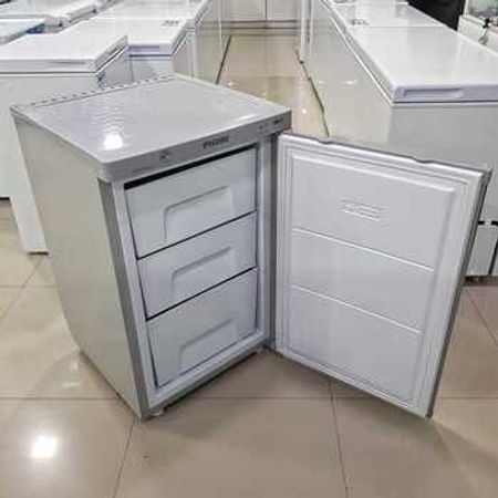 Dondurucu Pozis Silver (3 bölməli) – Bakı – ucuztap.az