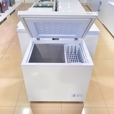 Dərin dondurucu Biryusa 200 LT – Bakı – ucuztap.az