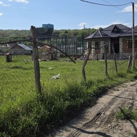 4 Sot torpaq sahəsi, Qusar r. – Qusar – ucuztap.az