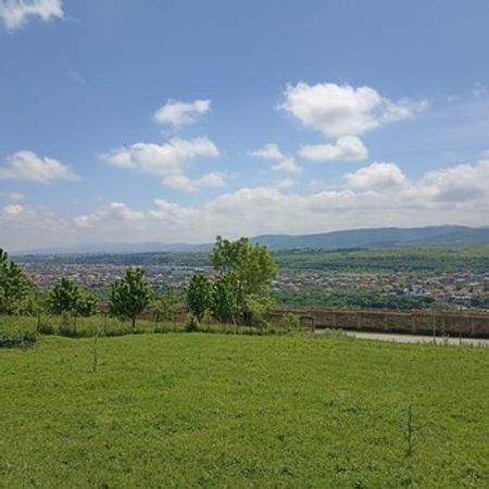 13 Sot torpaq sahəsi, Dağlı k. – Torpaq – ucuztap.az