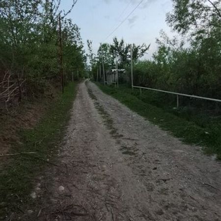 20 Sot torpaq sahəsi, Urva k. – Qusar – ucuztap.az