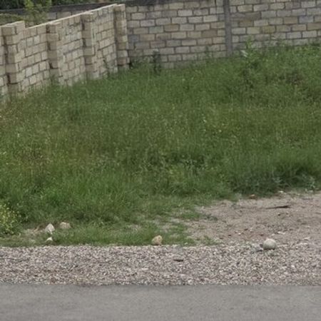 4 Sot torpaq sahəsi, Qusar r. – Qusar – ucuztap.az