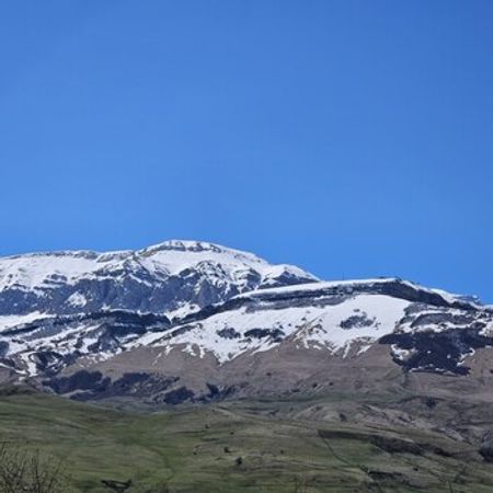 24 Sot torpaq sahəsi, Qusar r. – Qusar – ucuztap.az