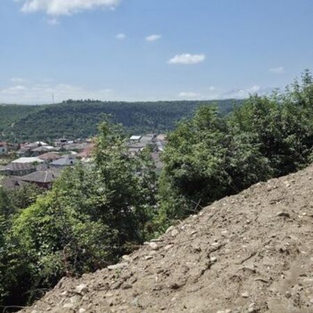 7 Sot torpaq sahəsi, Qusar r. – Qusar – ucuztap.az