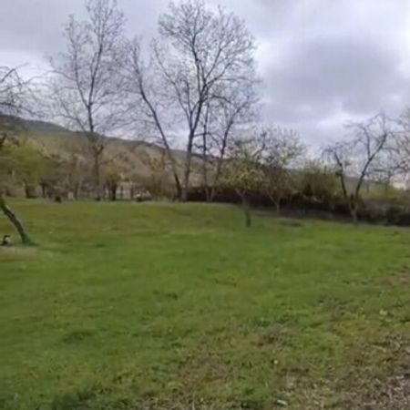 8 Sot torpaq sahəsi, Qusar r. – Qusar – ucuztap.az