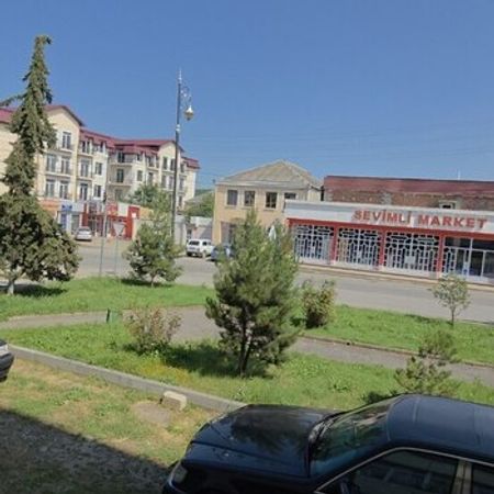 3-Otaqlı mənzil, Qusar r., 70 m² – Qusar – ucuztap.az