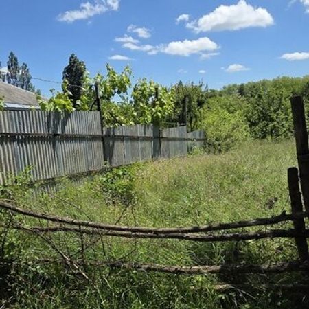 12 Sot torpaq sahəsi, Qusar r. – Qusar – ucuztap.az