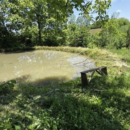30 Sot torpaq sahəsi, Qusar ş. – Qusar – ucuztap.az