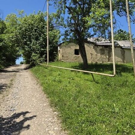 34 Sot torpaq sahəsi, Qusar r. – Qusar – ucuztap.az