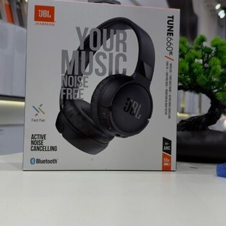 JBL Tune 660 NC – Bakı – ucuztap.az