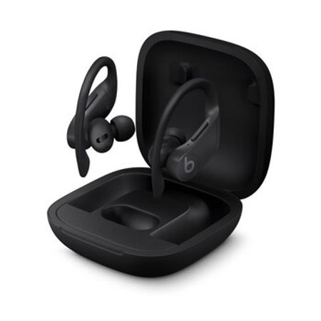 Powerbeats pro – Audio və video – ucuztap.az