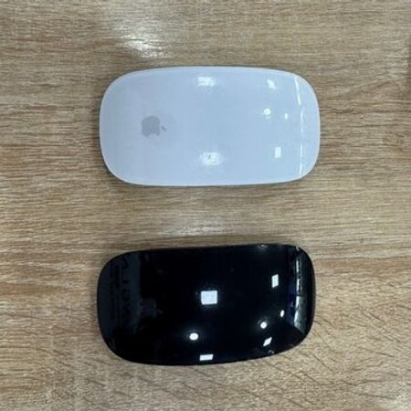 Apple Magic Mouse 2 – Kompüter aksesuarları – ucuztap.az