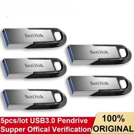 Flaş kart SanDisk – Kompüter aksesuarları – ucuztap.az