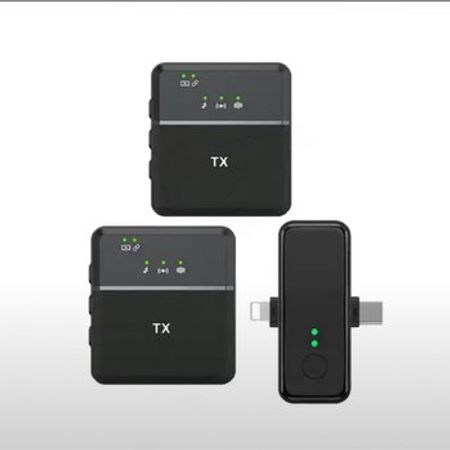 Mikrofon Sx31 – Audio və video – ucuztap.az