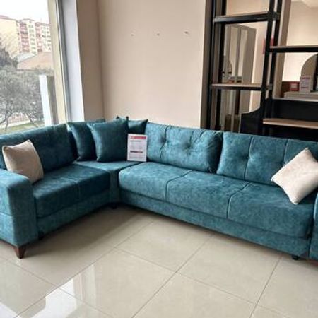 Antakya künc divanı – Divanlar və kreslolar – ucuztap.az