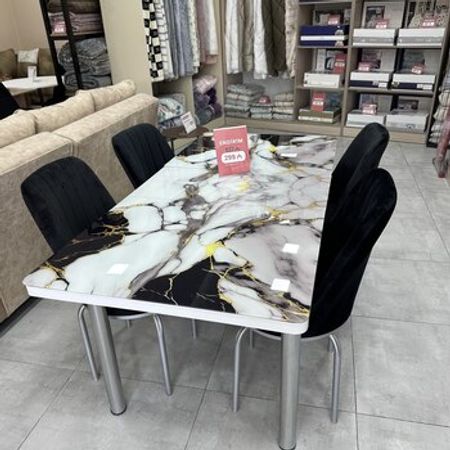 Mətbəx masası – Digər – ucuztap.az