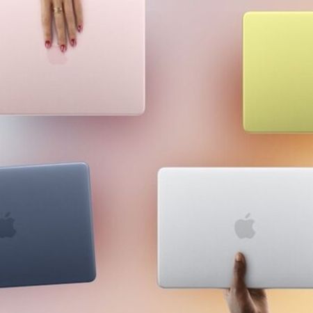 Apple MacBook Neo 13 inch 8/256GB – Noutbuklar və Netbuklar – ucuztap.az