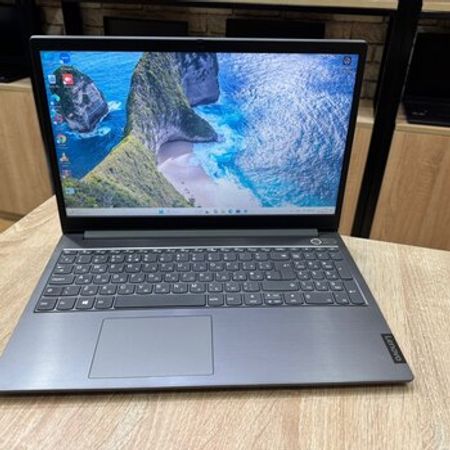 Noutbuk Lenovo ThinkBook 15 – Noutbuklar və Netbuklar – ucuztap.az