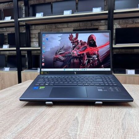 Acer Nitro V15 – Noutbuklar və Netbuklar – ucuztap.az
