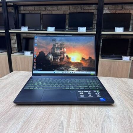 Asus TUF Gaming F16 RTX4050 – Noutbuklar və Netbuklar – ucuztap.az