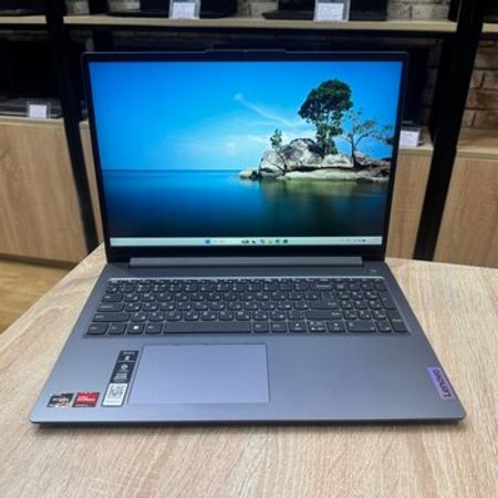 Noutbuk Lenovo IdeaPad Slim – Noutbuklar və Netbuklar – ucuztap.az