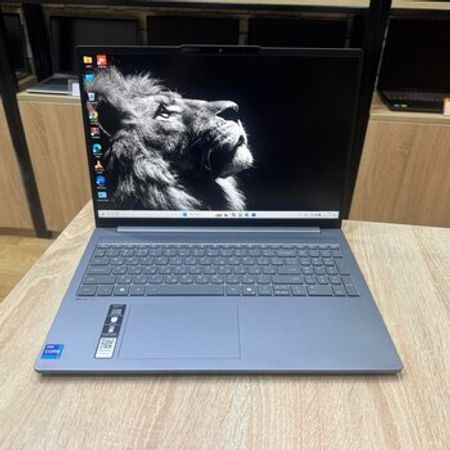 Lenovo Ideapad Slim 5i – Noutbuklar və Netbuklar – ucuztap.az