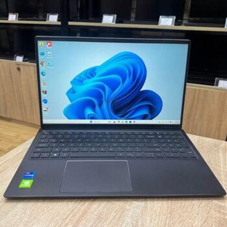 Dell Vostro 15 – Noutbuklar və Netbuklar – ucuztap.az