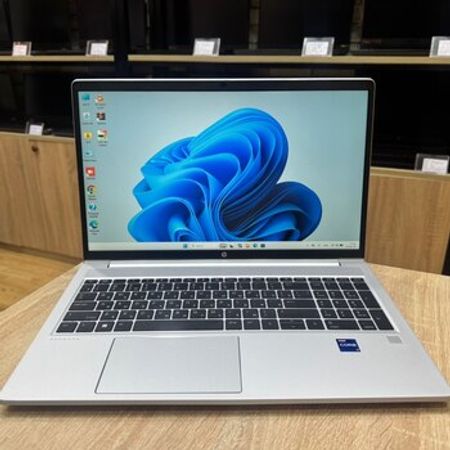 HP ProBook 450 G9 – Noutbuklar və Netbuklar – ucuztap.az