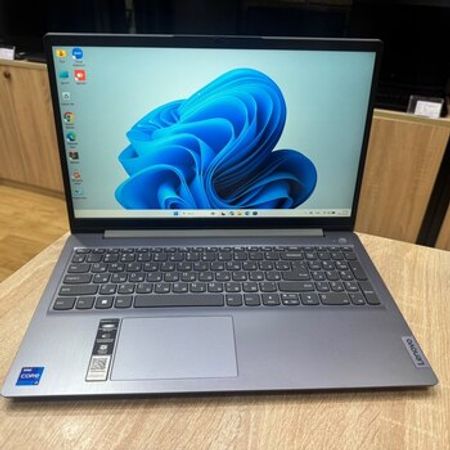 Lenovo IdeaPad 3i – Noutbuklar və Netbuklar – ucuztap.az