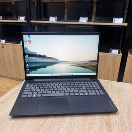 Lenovo i3 – Noutbuklar və Netbuklar – ucuztap.az