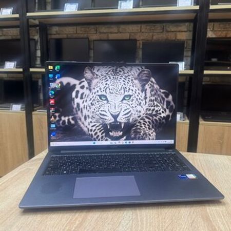 Huawei MateBook D16 – Noutbuklar və Netbuklar – ucuztap.az
