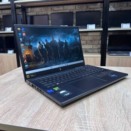 Notebook Acer Nitro V15 i7 – Noutbuklar və Netbuklar – ucuztap.az