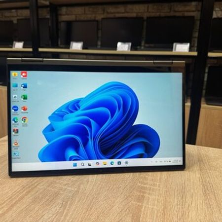 Noutbuk Lenovo Yoga 7i – Bakı – ucuztap.az