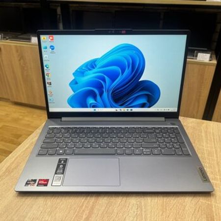 Lenovo IdeaPad Slim 3 – Bakı – ucuztap.az