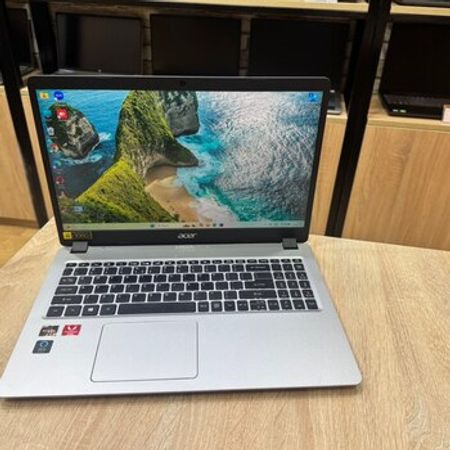 Acer Aspire A515 – Bakı – ucuztap.az