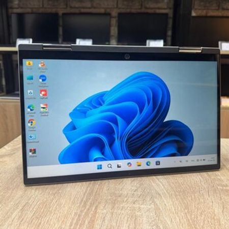 HP Pavilion x360 14 – Bakı – ucuztap.az