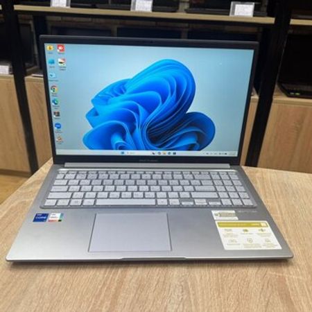 Noutbuk Asus VivoBook 15 – Bakı – ucuztap.az