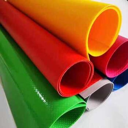 Polyester parça – Təmir və tikinti – ucuztap.az